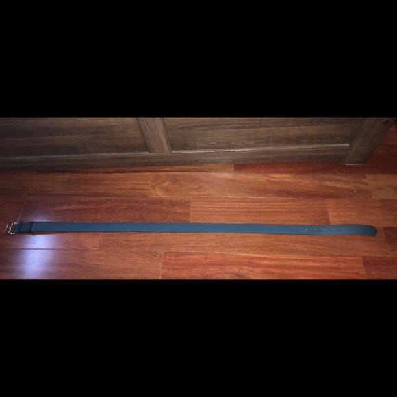 Authentic Men’s Hermès Belt - Picture 3 of 6